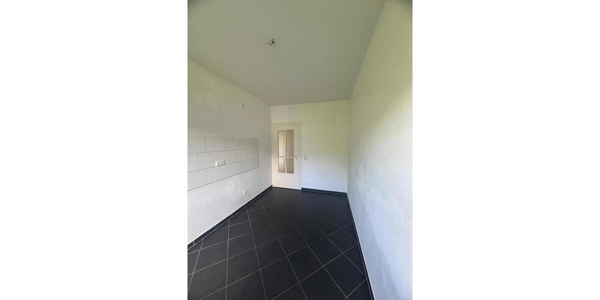 Etagenwohnung Gelsenkirchen Gelsenkirchen-Mitte - 3 Zimmer, 62 m&sup2;, 450&euro; | Angebot:26498536