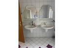 Etagenwohnung Friesoythe - 3 Zimmer, 140 m&sup2;, 900&euro; | Angebot:26498275