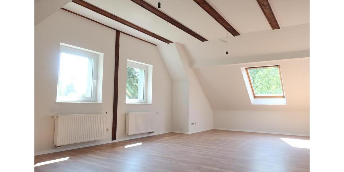 Etagenwohnung Grünhain-Beierfeld Beierfeld - 2 Zimmer, 60 m&sup2;, 330&euro; | Angebot:25367877