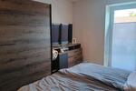 Erdgeschoßwohnung Osnabrück Gretesch - 4 Zimmer, 149 m&sup2;, 1.300&euro; | Angebot:26679198
