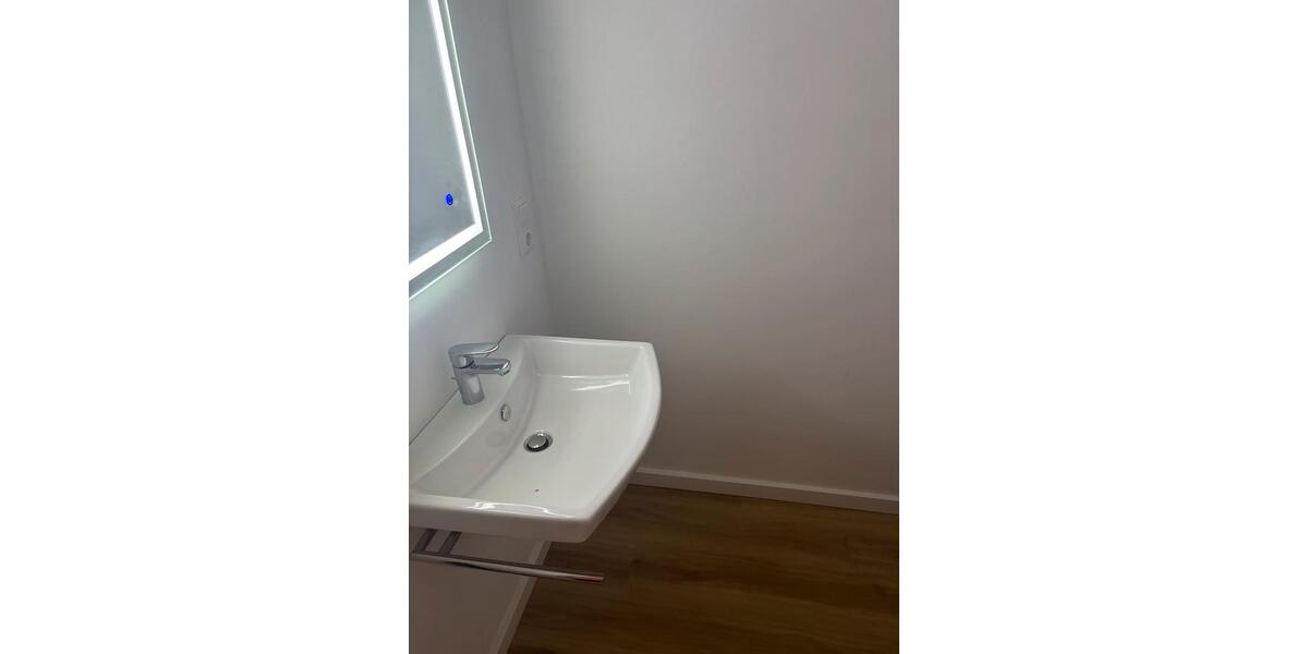 Erdgeschoßwohnung Georgsmarienhütte - 3 Zimmer, 90 m&sup2;, 1.400&euro; | Angebot:26190558