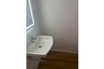 Erdgeschoßwohnung Georgsmarienhütte - 3 Zimmer, 90 m&sup2;, 1.400&euro; | Angebot:26190558