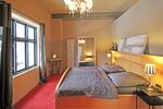 Einfamilienhaus Rohlstorf - 3.5 Zimmer, 165 m&sup2;, 1.750&euro; | Angebot:26705529