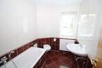 Etagenwohnung Crimmitschau - 3 Zimmer, 62 m&sup2;, 434&euro; | Angebot:26744285