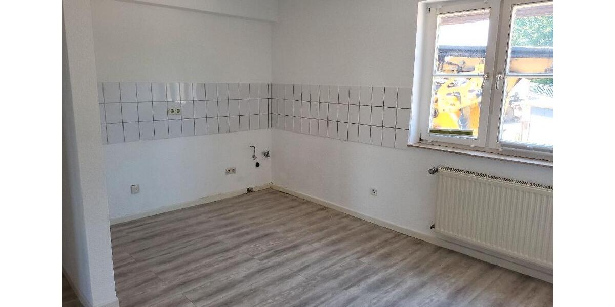 Gewerbeobjekt Krefeld Gellep-Stratum - 780&euro; | Angebot:24382599