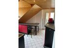 Dachgeschoßwohnung Bamberg Bamberg-Ost - 2 Zimmer, 60 m&sup2;, 750&euro; | Angebot:26504695