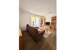 Erdgeschoßwohnung Oldenburg Etzhorn - 1.5 Zimmer, 34 m&sup2;, 500&euro; | Angebot:26704210