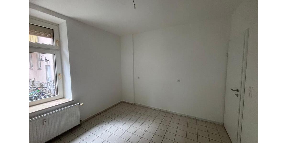 Erdgeschoßwohnung Leipzig Altwest - 2.5 Zimmer, 64 m&sup2;, 650&euro; | Angebot:25234624