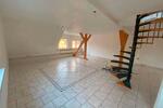 Maisonettenwohnung Duisburg Rheinhausen - 3 Zimmer, 115 m&sup2;, 930&euro; | Angebot:26213256