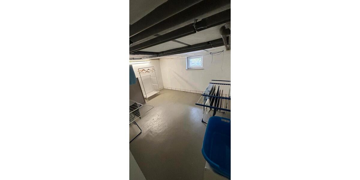 Etagenwohnung Aerzen - 3 Zimmer, 65 m&sup2;, 650&euro; | Angebot:24469335