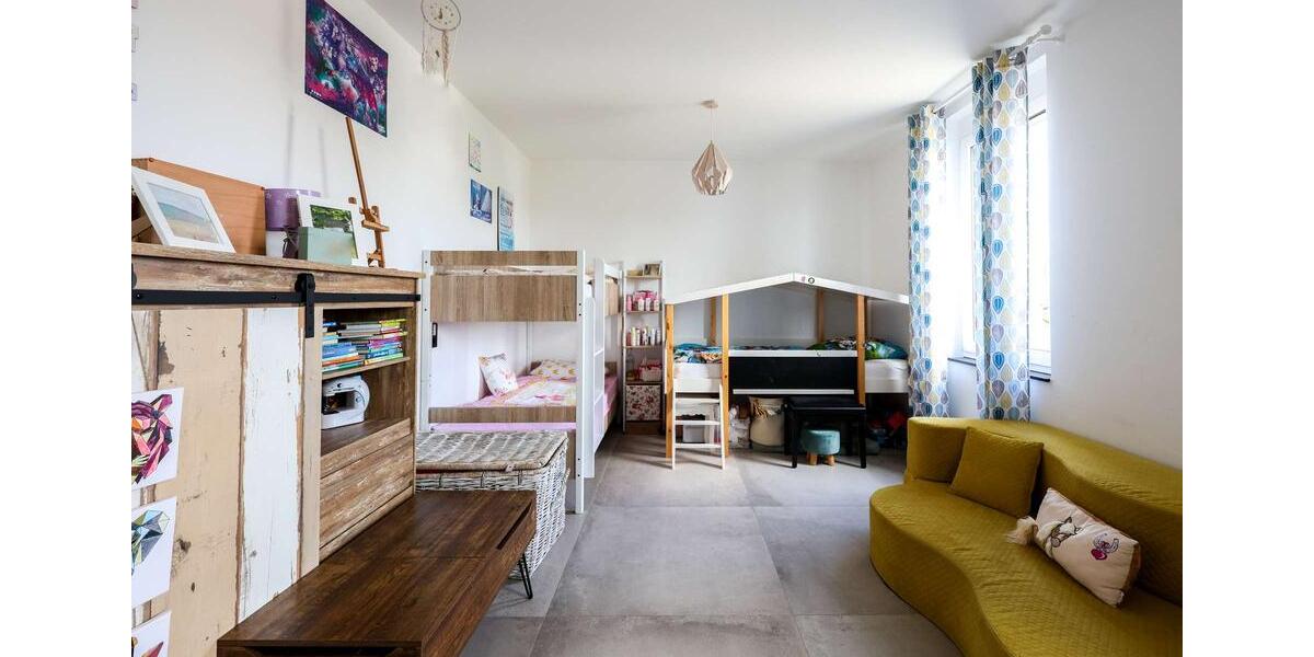 Einfamilienhaus Kehl - 3 Zimmer, 141 m&sup2;, 2.990&euro; | Angebot:26305519