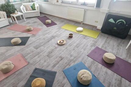 Gewerbeobjekt Ittlingen - 220&euro; | Angebot:26032216