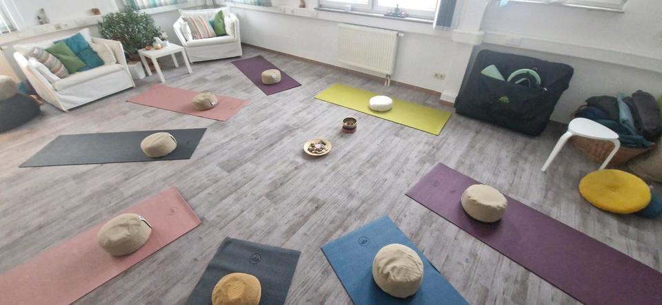 Gewerbeobjekt Ittlingen - 220&euro; | Angebot:26032216