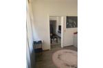 Helle 2-Zimmer-Wohnung in Hannover-Bornum – ab 01.10.2025 frei