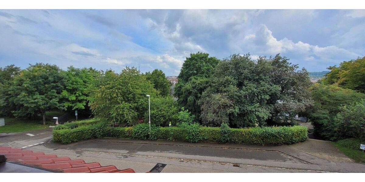 Etagenwohnung Bretten-Diedelsheim Diedelsheim - 3 Zimmer, 102 m&sup2;, 1.070&euro; | Angebot:25073127