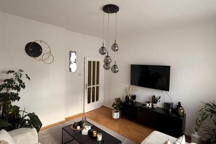 Wohnung Osnabrück Eversburg - 3 Zimmer, 71 m&sup2;, 710&euro; | Angebot:27625310