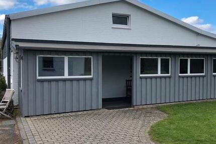 Zimmer in Wohngemeinschaft frei ! 1 zimmer