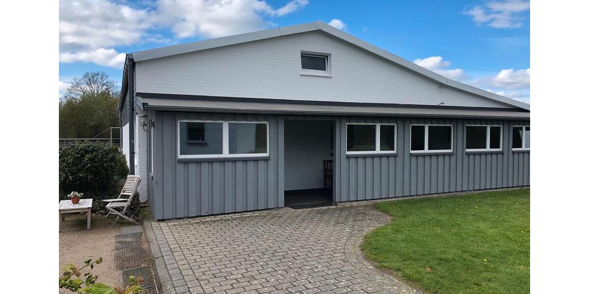 Zimmer in Wohngemeinschaft frei ! 1 zimmer