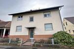 Wohnen auf Zeit Neuried - 4 Zimmer, 80 m&sup2;, 330&euro; | Angebot:26183604