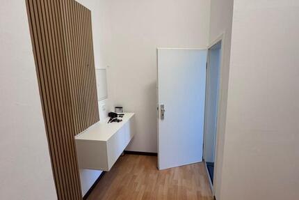 2ZKB Whg. in St. Ingbert City zu vermieten zimmer