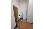 2ZKB Whg. in St. Ingbert City zu vermieten zimmer