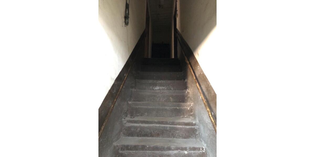 Gewerbeobjekt Bismark (Altmark) Badingen - 1.190&euro; | Angebot:25877133