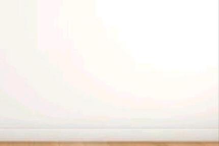 Gewerbeobjekt Dietmannsried - 200&euro; | Angebot:25622466