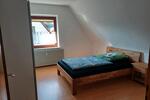 Etagenwohnung Northeim - 3 Zimmer, 60 m&sup2;, 480&euro; | Angebot:26680559