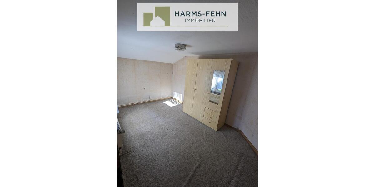 Monteurswohnhaus zur Anmietung (310 € Warmmiete pro Person) mindestens 3 Personen, maximal 5 Personen !! (Vermietung ausschließlich an Monteure) Gepflegtes, gr. Einfamilienhaus in schöner... zimmer