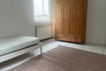 Wohnen auf Zeit Bischofsheim - 4 Zimmer, 92 m&sup2;, 350&euro; | Angebot:26510911