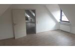Dachgeschoßwohnung Kleinkahl - 1 Zimmer, 80 m&sup2;, 550&euro; | Angebot:26476742