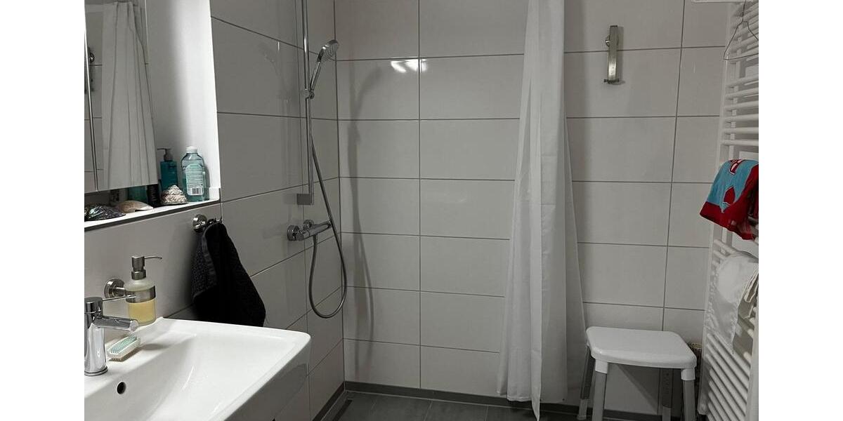 3-Zimmer-Mietwohnung und PKW-Stellplatz in Peine „PROVISIONSFREI“ 3 zimmer