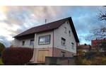 Einfamilienhaus Meßstetten - 7 Zimmer, 120 m&sup2;, 850&euro; | Angebot:26008751