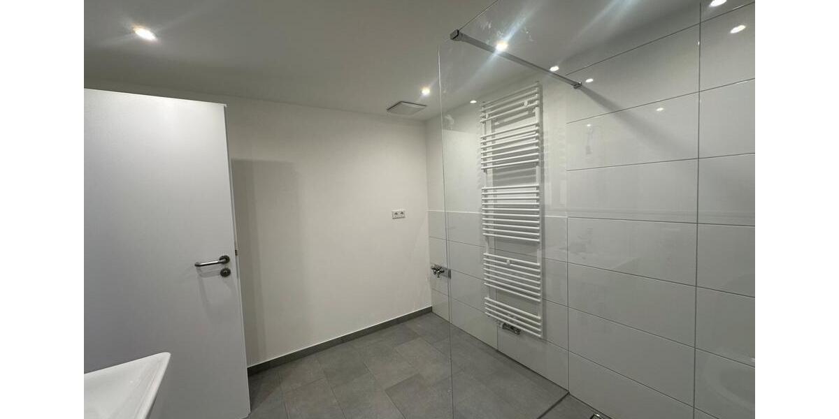 Etagenwohnung Köln Porz - 1 Zimmer, 69 m&sup2;, 920&euro; | Angebot:26577580