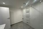 Etagenwohnung Köln Porz - 1 Zimmer, 69 m&sup2;, 920&euro; | Angebot:26577580