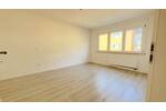 Etagenwohnung Pforzheim Nordstadt - 5 Zimmer, 126 m&sup2;, 1.320&euro; | Angebot:26228704