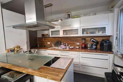 Wohnen auf Zeit Magstadt - 1 Zimmer, 19 m&sup2;, 500&euro; | Angebot:24456750