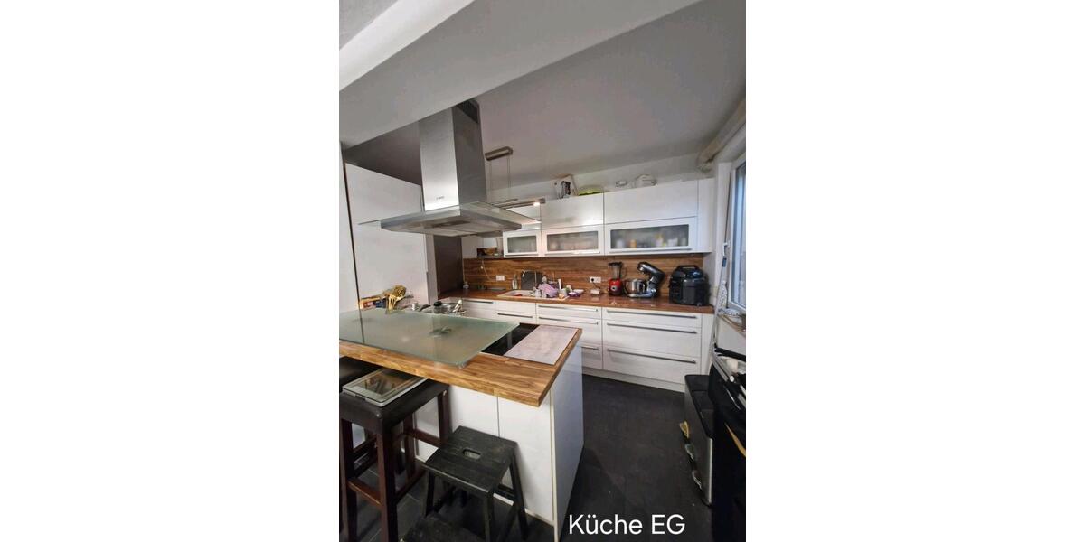 Wohnen auf Zeit Magstadt - 1 Zimmer, 19 m&sup2;, 500&euro; | Angebot:24456750