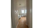 Etagenwohnung Gnarrenburg - 3 Zimmer, 75 m&sup2;, 850&euro; | Angebot:24565466
