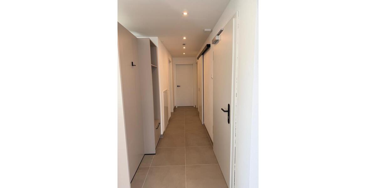 Einfamilienhaus Trier Feyen-Weismark - 3.5 Zimmer, 115 m&sup2;, 1.595&euro; | Angebot:26690219