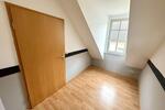 Etagenwohnung Ballenstedt - 2 Zimmer, 82 m&sup2;, 530&euro; | Angebot:24954280