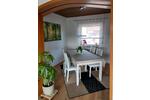 Einfamilienhaus Bad Friedrichshall - 7 Zimmer, 180 m&sup2;, 1.500&euro; | Angebot:26409623
