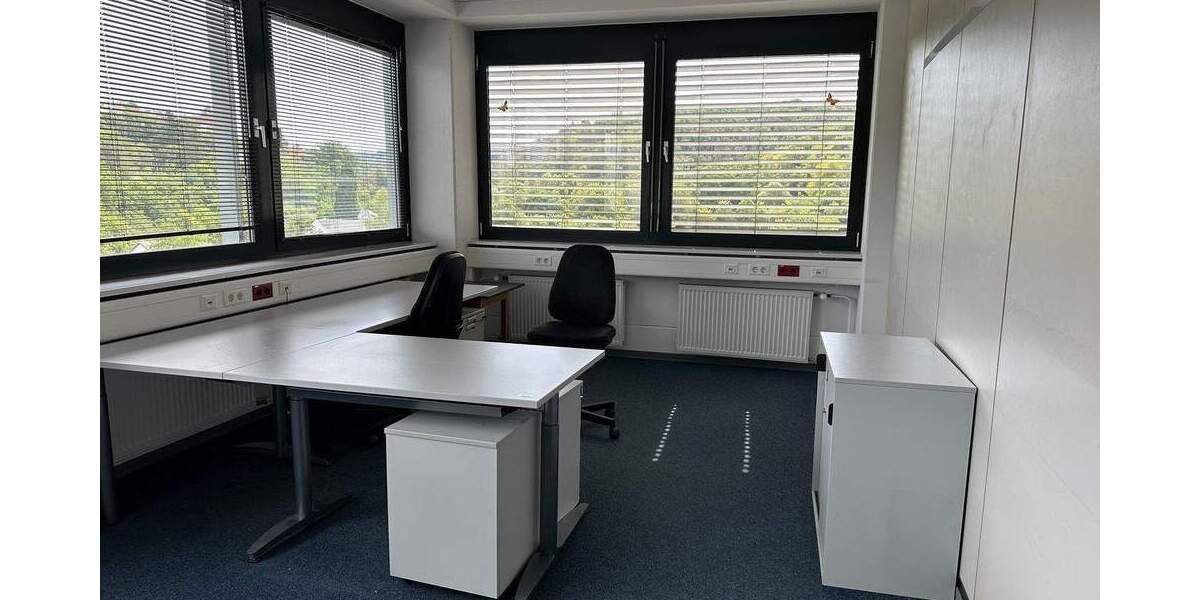 Gewerbeobjekt Aarbergen Kettenbach - 4 Zimmer, 100 m&sup2;, 800&euro; | Angebot:25726479