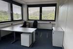 Gewerbeobjekt Aarbergen Kettenbach - 4 Zimmer, 100 m&sup2;, 800&euro; | Angebot:25726479