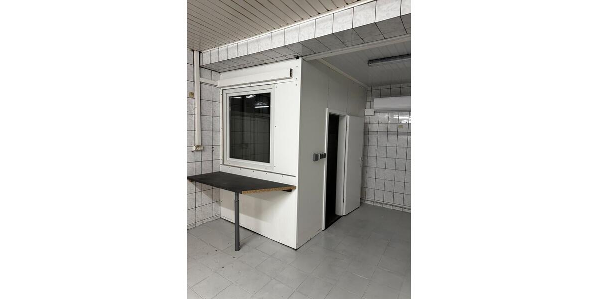 Gewerbeobjekt Bous - 650&euro; | Angebot:25919235