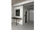 Gewerbeobjekt Bous - 650&euro; | Angebot:25919235