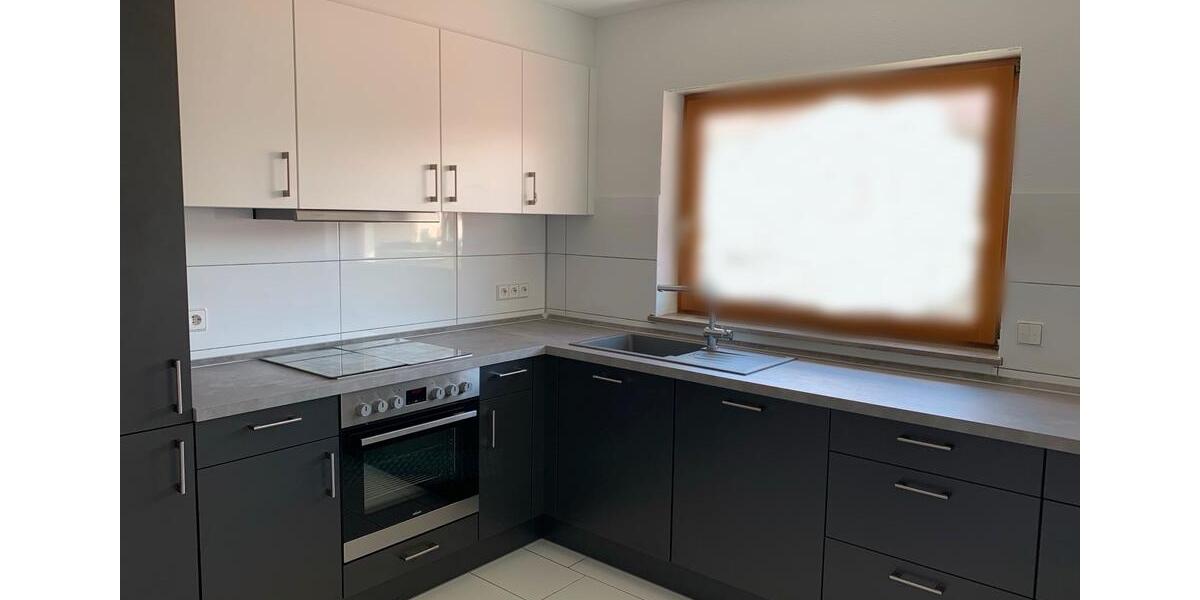 Etagenwohnung Neuenstein - 2 Zimmer, 71 m&sup2;, 950&euro; | Angebot:25551110