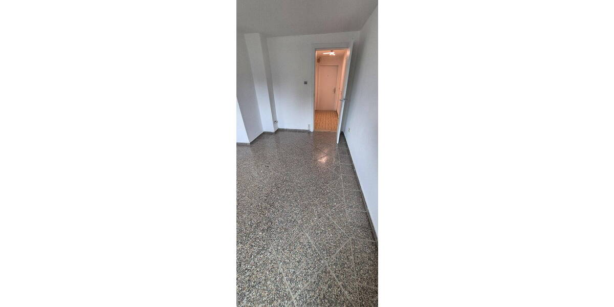 Mehrfamilienhaus, Wohnhaus Flensburg Nordstadt - 2 Zimmer, 51 m&sup2;, 485&euro; | Angebot:26627736
