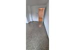 Mehrfamilienhaus, Wohnhaus Flensburg Nordstadt - 2 Zimmer, 51 m&sup2;, 485&euro; | Angebot:26627736