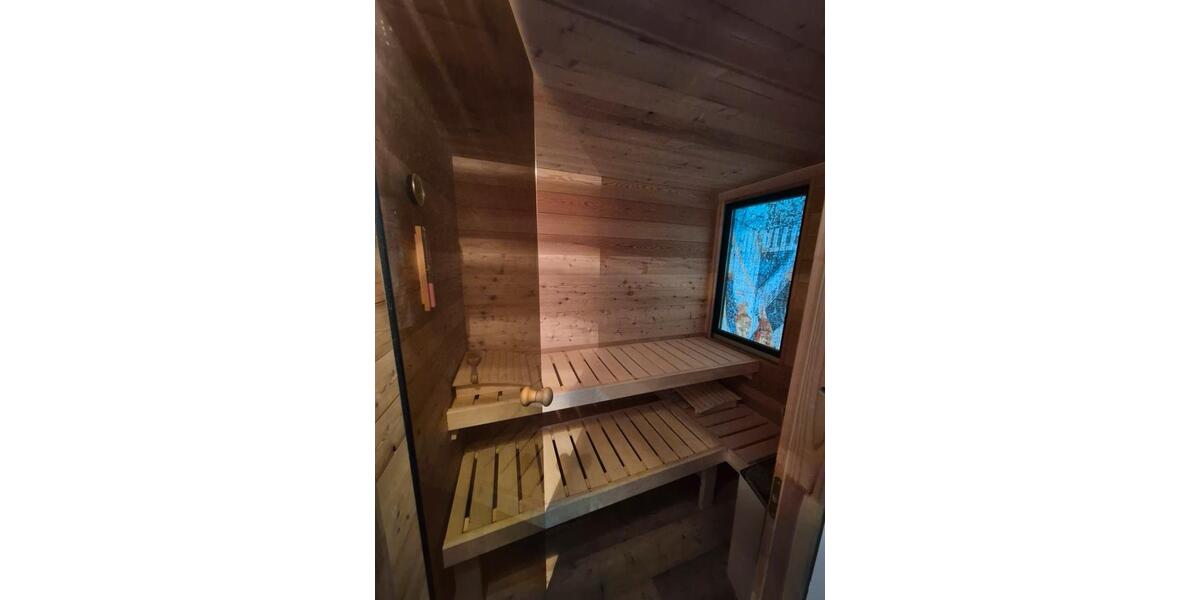 Etagenwohnung Bad Sülze - 4.5 Zimmer, 138 m&sup2;, 1.040&euro; | Angebot:26043906